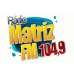 listen_radio.php?radio_station_name=37629-radio-matriz-fm