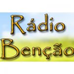 listen_radio.php?radio_station_name=37635-radio-bencao