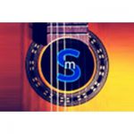 listen_radio.php?radio_station_name=37682-radio-o-melhor-do-sertanejo