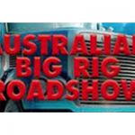 listen_radio.php?radio_station_name=377-australian-big-rig-roadshow