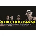 listen_radio.php?radio_station_name=37770-radio-dos-manos