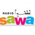 listen_radio.php?radio_station_name=3782-radio-sawa