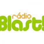 listen_radio.php?radio_station_name=37993-radio-blast
