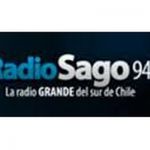 listen_radio.php?radio_station_name=38126-radio-sago