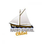 listen_radio.php?radio_station_name=38134-radio-nahuel