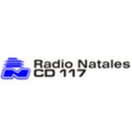 listen_radio.php?radio_station_name=38145-radio-natales