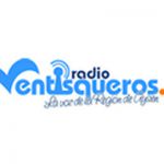 listen_radio.php?radio_station_name=38151-radio-ventisqueros