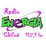 listen_radio.php?radio_station_name=38164-radio-energia