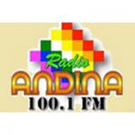 listen_radio.php?radio_station_name=38168-radio-andina