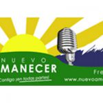 listen_radio.php?radio_station_name=38187-nuevo-amanecer