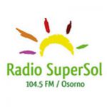 listen_radio.php?radio_station_name=38223-radio-supersol