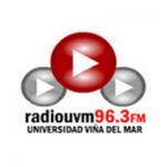 listen_radio.php?radio_station_name=38224-radio-uvm