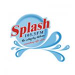 listen_radio.php?radio_station_name=3823-splash-fm