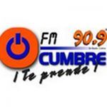 listen_radio.php?radio_station_name=38231-radio-cumbre