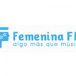 listen_radio.php?radio_station_name=38232-radio-femenina