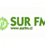 listen_radio.php?radio_station_name=38244-sur-fm