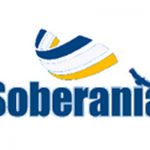 listen_radio.php?radio_station_name=38247-radio-soberania