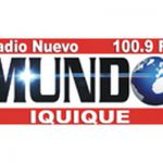 listen_radio.php?radio_station_name=38255-nuevo-mundo