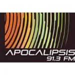 listen_radio.php?radio_station_name=38307-apocalipsis-fm