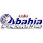 listen_radio.php?radio_station_name=38309-radio-bahia