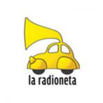 listen_radio.php?radio_station_name=38331-la-radioneta
