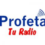 listen_radio.php?radio_station_name=38341-radio-profeta