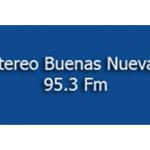 listen_radio.php?radio_station_name=38383-stereo-buenas-nuevas