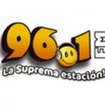 listen_radio.php?radio_station_name=38390-la-suprema-estacion