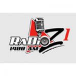 listen_radio.php?radio_station_name=38397-radio-z1