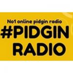 listen_radio.php?radio_station_name=3840-pidginradio