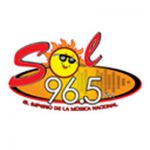 listen_radio.php?radio_station_name=38401-sol