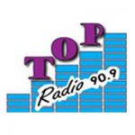 listen_radio.php?radio_station_name=3841-top-radio