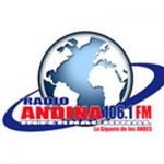 listen_radio.php?radio_station_name=38410-andina-fm
