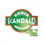 listen_radio.php?radio_station_name=38420-scandalo