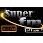 listen_radio.php?radio_station_name=38461-super-fm