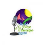 listen_radio.php?radio_station_name=38482-la-voz-de-su-amigo