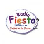 listen_radio.php?radio_station_name=38519-fiesta-machala