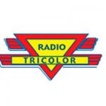 listen_radio.php?radio_station_name=38544-tricolor