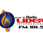 listen_radio.php?radio_station_name=38576-lider-internacional