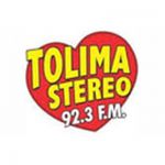listen_radio.php?radio_station_name=38630-tolima-stereo