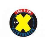 listen_radio.php?radio_station_name=38651-la-x-electronica