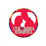 listen_radio.php?radio_station_name=38664-colombia-romantica