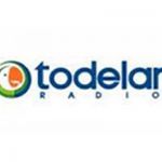 listen_radio.php?radio_station_name=38679-todelar-radio-cordillera