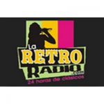 listen_radio.php?radio_station_name=38700-la-retro