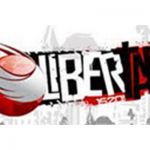 listen_radio.php?radio_station_name=38733-libertad-radio