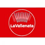 listen_radio.php?radio_station_name=38738-la-vallenata
