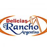 listen_radio.php?radio_station_name=38739-radio-rancho-argentino