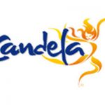 listen_radio.php?radio_station_name=38780-candela-estereo