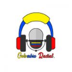 listen_radio.php?radio_station_name=38798-colombia-radial