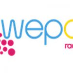 listen_radio.php?radio_station_name=38815-wepa-trends